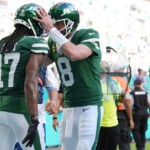 jets’-adams:-‘be-dope’-to-snag-rodgers’-500th-td