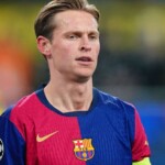 ‘he-loves-barca!’:-de-jong-agent-on-saudi-links