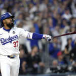 teoscar-hernandez-returns-to-dodgers-on-reported-3-year,-$66-million-deal