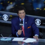 greg-gumbel,-legendary-cbs-broadcaster,-dies-at-78