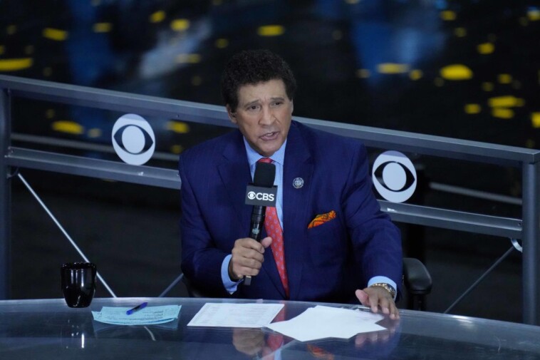 greg-gumbel,-legendary-cbs-broadcaster,-dies-at-78