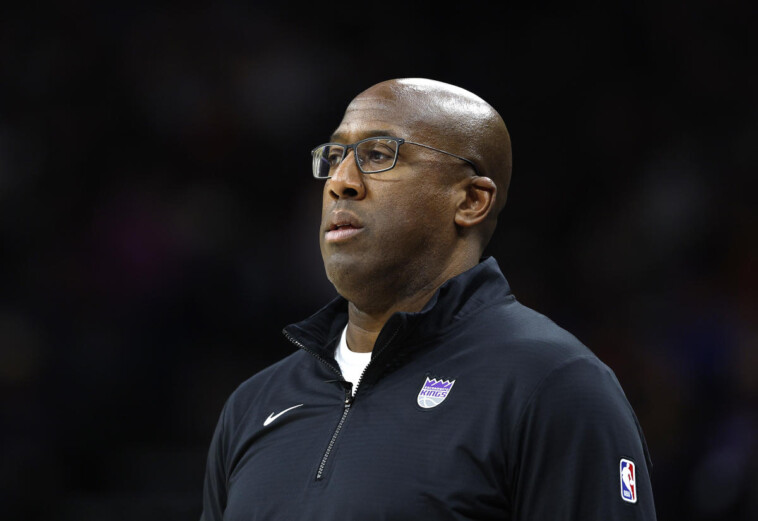 sacramento-kings-fire-coach-mike-brown-after-disappointing-13–18-start