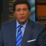 legendary-sports-broadcaster-greg-gumbel-dies-at-78-following-cancer-battle