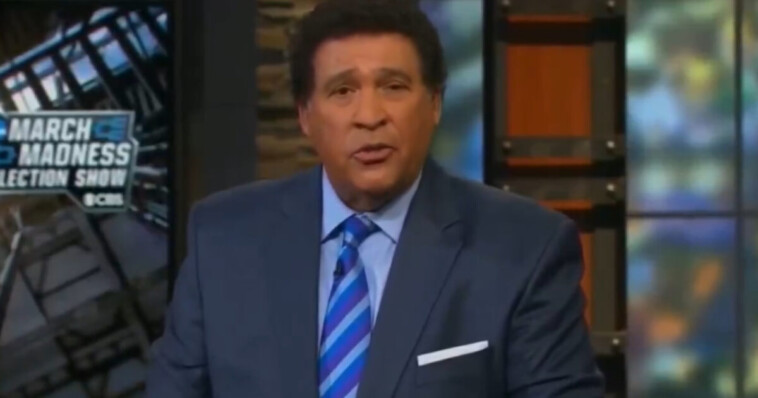 legendary-sports-broadcaster-greg-gumbel-dies-at-78-following-cancer-battle