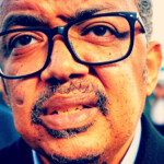 watch:-footage-shows-who-chief-tedros-ghebreyesus-in-yemen-airport-during-massive-israeli-air-strike