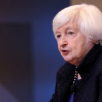 ‘extraordinary-measures’-needed-by-mid-january-to-keep-us-from-defaulting-on-national-debt,-treasury-secretary-janet-yellen-warns-congress 