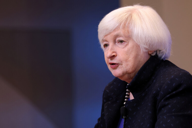 ‘extraordinary-measures’-needed-by-mid-january-to-keep-us-from-defaulting-on-national-debt,-treasury-secretary-janet-yellen-warns-congress 