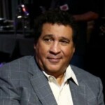 legendary-sportscaster-greg-gumbel-dead-at-78