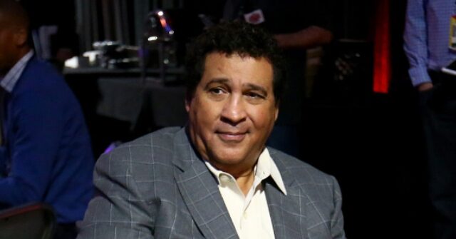 legendary-sportscaster-greg-gumbel-dead-at-78