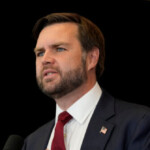 americafest-poll:-jd-vance-runaway-frontrunner-for-2028-presidential-pick