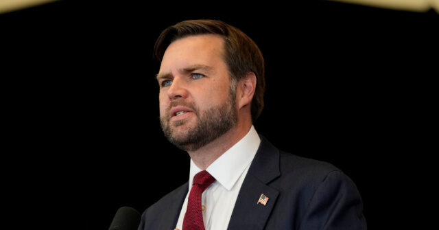 americafest-poll:-jd-vance-runaway-frontrunner-for-2028-presidential-pick