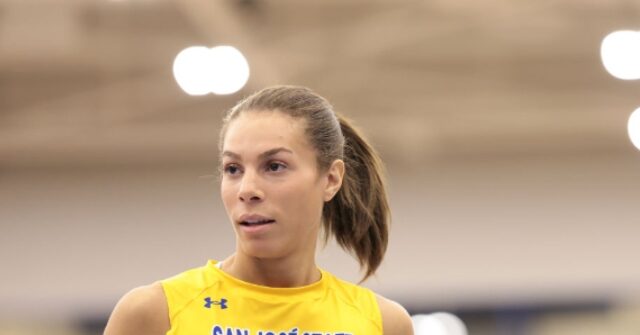 san-jose-state-volleyball-star-warns-ncaa-after-texas-ag-files-lawsuit-over-trans-athletes-in-women’s-sports