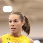 san-jose-state-volleyball-star-warns-ncaa-after-texas-ag-files-lawsuit-over-trans-athletes-in-women’s-sports