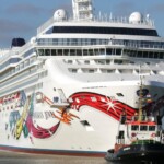 man-on-vacation-with-family-goes-overboard-on-norwegian-cruise-ship-in-bahamas