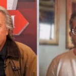 war-room’s-steve-bannon-and-raheem-kassam-on-tech-oligarchs-censoring-speech-amid-h-1b-visa-debate-(video)