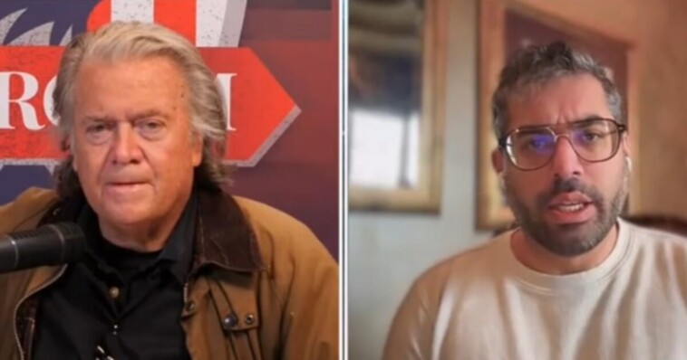 war-room’s-steve-bannon-and-raheem-kassam-on-tech-oligarchs-censoring-speech-amid-h-1b-visa-debate-(video)