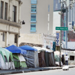 homelessness-skyrockets-during-biden’s-final-year-in-office