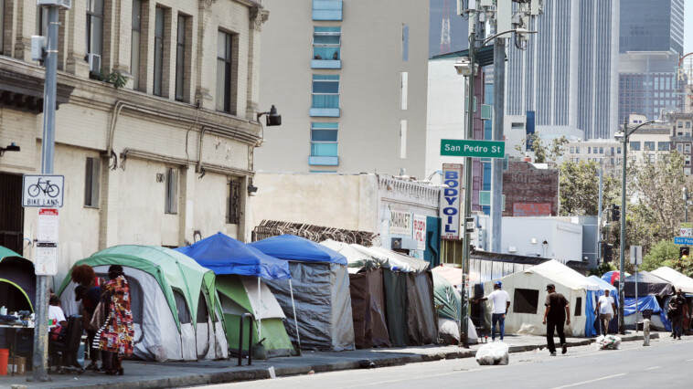 homelessness-skyrockets-during-biden’s-final-year-in-office