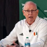 former-miami-basketball-coach-jim-larranaga-left-‘exhausted’-by-nil’s-impact-on-college-sports