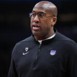 kings-firing-mike-brown-ripped-by-nuggets-coach-michael-malone:-‘no-class,-no-balls’