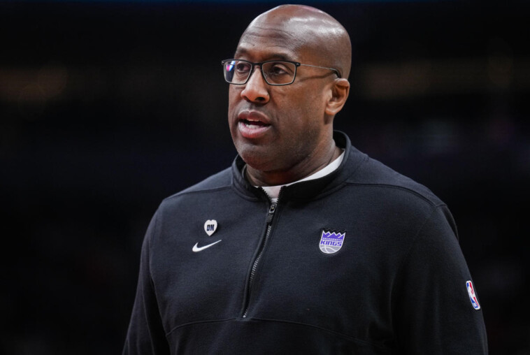 kings-firing-mike-brown-ripped-by-nuggets-coach-michael-malone:-‘no-class,-no-balls’