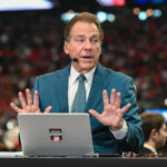 nick-saban-criticizes-ohio-state-fans-overlooking-cfp-run-due-to-‘psychotic-obsession’-with-michigan