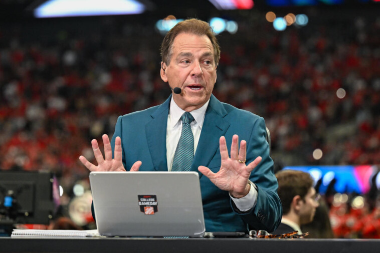 nick-saban-criticizes-ohio-state-fans-overlooking-cfp-run-due-to-‘psychotic-obsession’-with-michigan