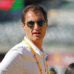 athletics-president-dave-kaval-resigns-after-leading-team-out-of-oakland