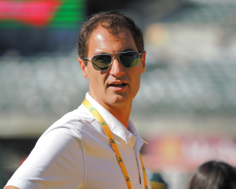 athletics-president-dave-kaval-resigns-after-leading-team-out-of-oakland