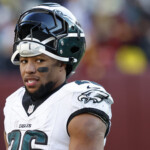 eagles-fan-getting-banner-plane-to-taunt-giants-over-losing-saquon-barkley