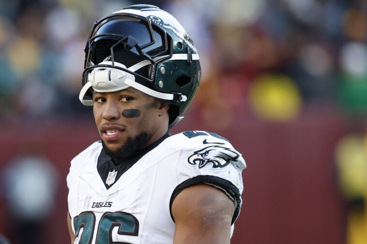 eagles-fan-getting-banner-plane-to-taunt-giants-over-losing-saquon-barkley