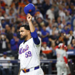 mets-ready-for-sean-manaea-to-‘flourish’-after-he-officially-inks-$75-million-contract