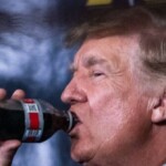 trump’s-diet-coke-button-to-return-on-his-first-day-back-in-the-white-house