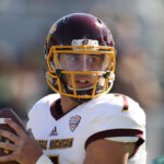 special-forces-soldier,-former-cmu-quarterback-tommy-lazzaro-dies-after-hunting-accident