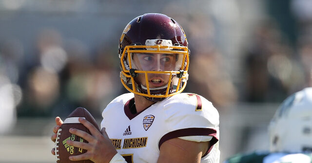 special-forces-soldier,-former-cmu-quarterback-tommy-lazzaro-dies-after-hunting-accident