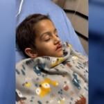 faa-places-restrictions-on-drone-company-after-florida-boy-injured-at-holiday-airshow,-underwent-heart-surgery