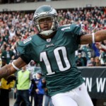 desean-jackson,-mike-vick-the-latest-ex-nfl-stars-to-coach-at-hbcus