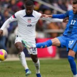 fc-dallas-acquires-usmnt’s-moore-from-nashville