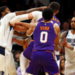 mavericks-suns-brawl-ends-with-3-ejected-after-punch-thrown