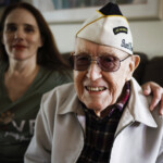 warren-upton,-the-oldest-living-survivor-of-the-attack-on-pearl-harbor,-dies-at-105