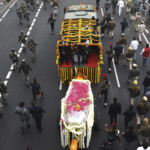 state-funeral-begins-for-former-indian-prime-minister-manmohan-singh,-who-instituted-economic-reform