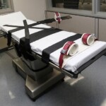 tn-announces-new-execution-method-that-could-allow-state-to-resume-executions-after-last-one-halted-in-2022