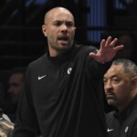 jordi-fernandez-on-mike-brown-being-fired-from-kings:-‘really-sad-news’