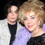 elizabeth-taylor-gave-michael-jackson-an-elephant-as-a-thank-you-present:-assistant