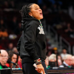 six-bold-predictions-for-women’s-college-basketball-in-2025