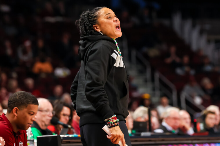 six-bold-predictions-for-women’s-college-basketball-in-2025