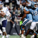 how-to-watch-uconn-vs.-north-carolina-in-the-2024-fenway-bowl-for-free