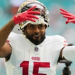 fantasy-football:-49ers’-jauan-jennings-may-be-fit-for-owners-with-roster-hole