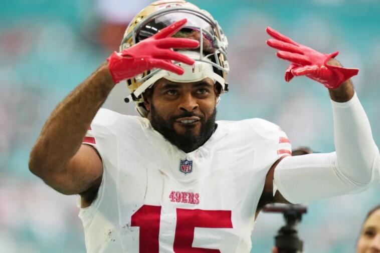 fantasy-football:-49ers’-jauan-jennings-may-be-fit-for-owners-with-roster-hole