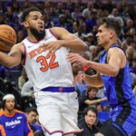 karl-anthony-towns’-foul-trouble-issues-aren’t-going-away